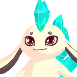 Lapinite.png
